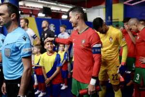 PLACAR FI: Confira os RESULTADOS de TERÇA-FEIRA