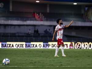 CRB x Brusque - Duelo direto na luta contra a zona de rebaixamento da Série B