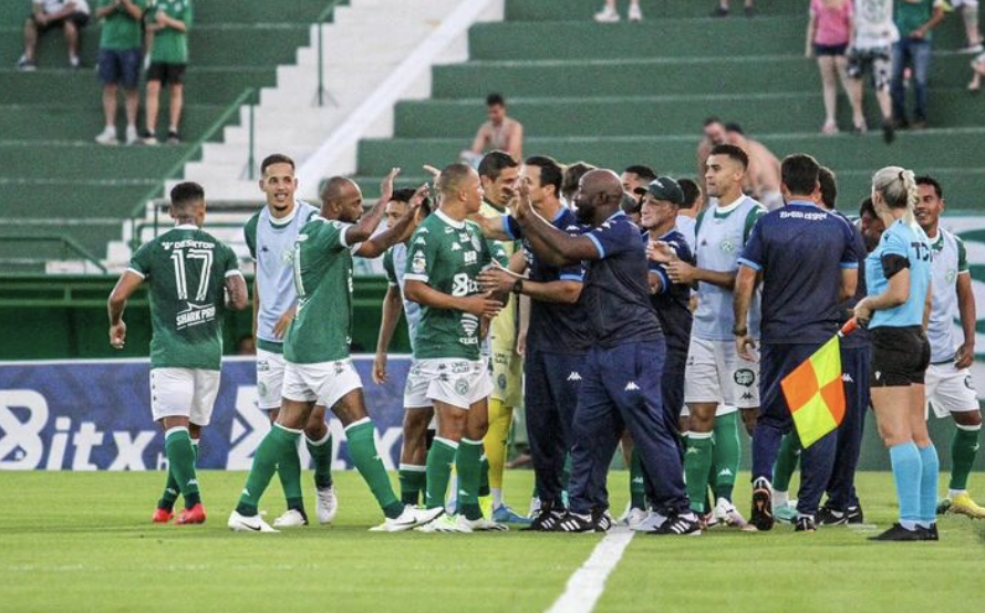 Captura de Tela 2024 06 11 as 16.05.07