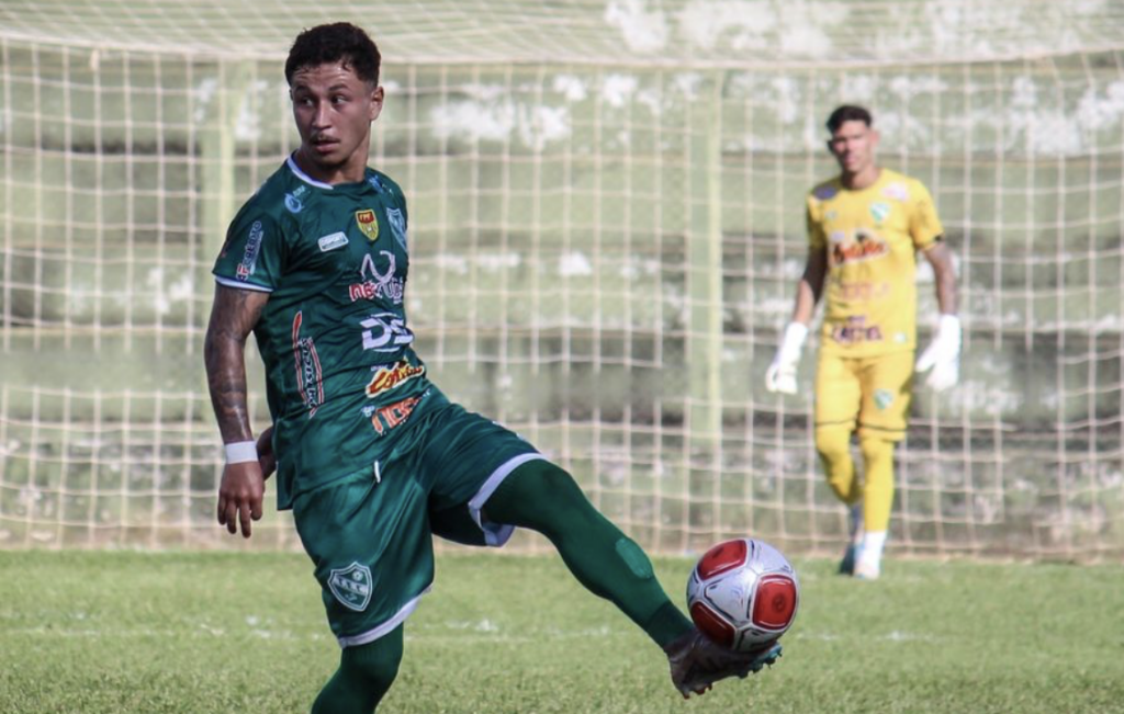 SEGUNDONA: Tanabi vence confronto direto e se classifica; Mauá supera Ecus