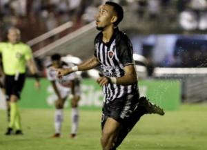 SÉRIE C: Invicto, Botafogo-PB mira a liderança; Floresta quer a 3ª vitória consecutiva