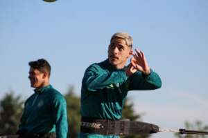 Auxiliar da Chapecoense revela indignação do elenco após 6º jogo sem vitória na Série B