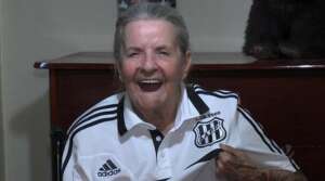 Blog do Ari - São histórias & histórias de um nervoso dérbi