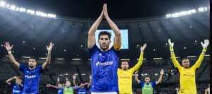 Cruzeiro agradece apoio da torcida. Veja fala de Seabra!