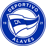 Deportivo Alaves logo 2020.svg