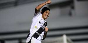 Veja como ficou a Classificação da Série B após a 12ª rodada