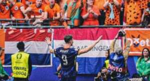 Opinião FI: Eurocopa começa sem nenhuma surpresa