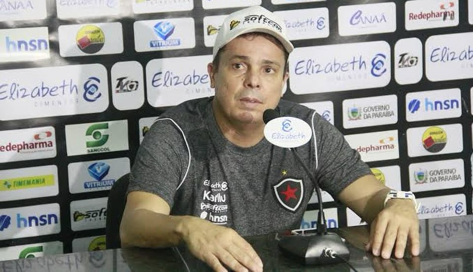 Botafogo-PB