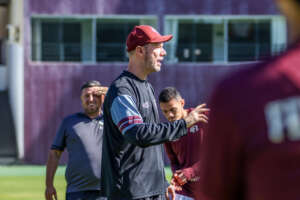 Ferroviário-CE  x Ferroviária - Locomotiva reencontra xará em 