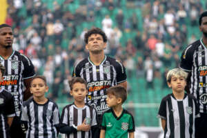 Figueirense x Confiança - Furacão busca quebrar tabu e espantar má fase para se manter no G8