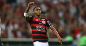 Flamengo x Grêmio - Para buscar a liderança do Brasileirão