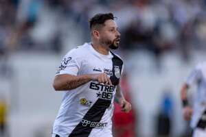 SÉRIE B: Ponte vence na estreia de Nelsinho e Ituano é superado em casa