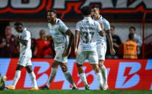 Grêmio quer virar a página. Veja o que diz Renato Gaúcho!