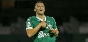 Com apenas quatro pontos, o Guarani vai a Mirassol. E aí ?