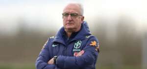 Dorival quer 'definir padrão' da seleção brasileira para Copa América em aclimatização nos EUA