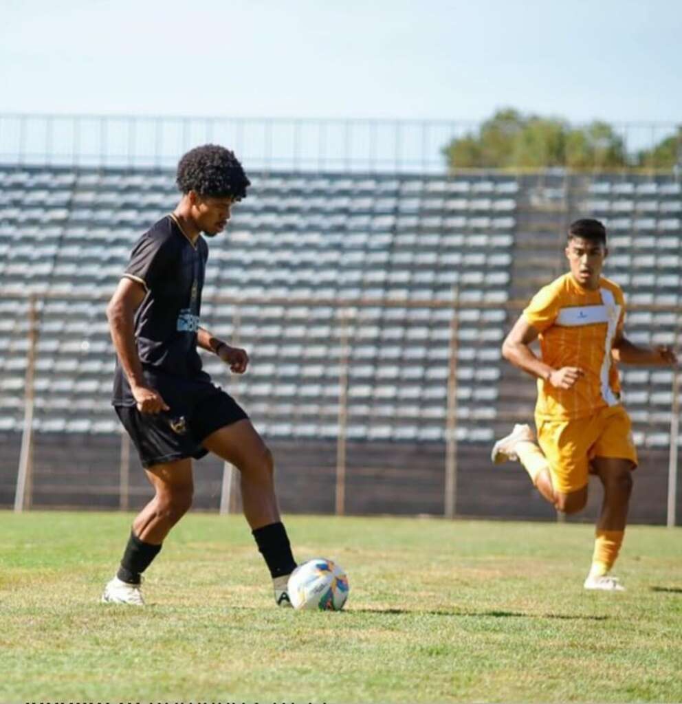 Cria do projeto BFA brilha diante do Brasiliense com gol e assistências 6 IMG 20240613 WA0022