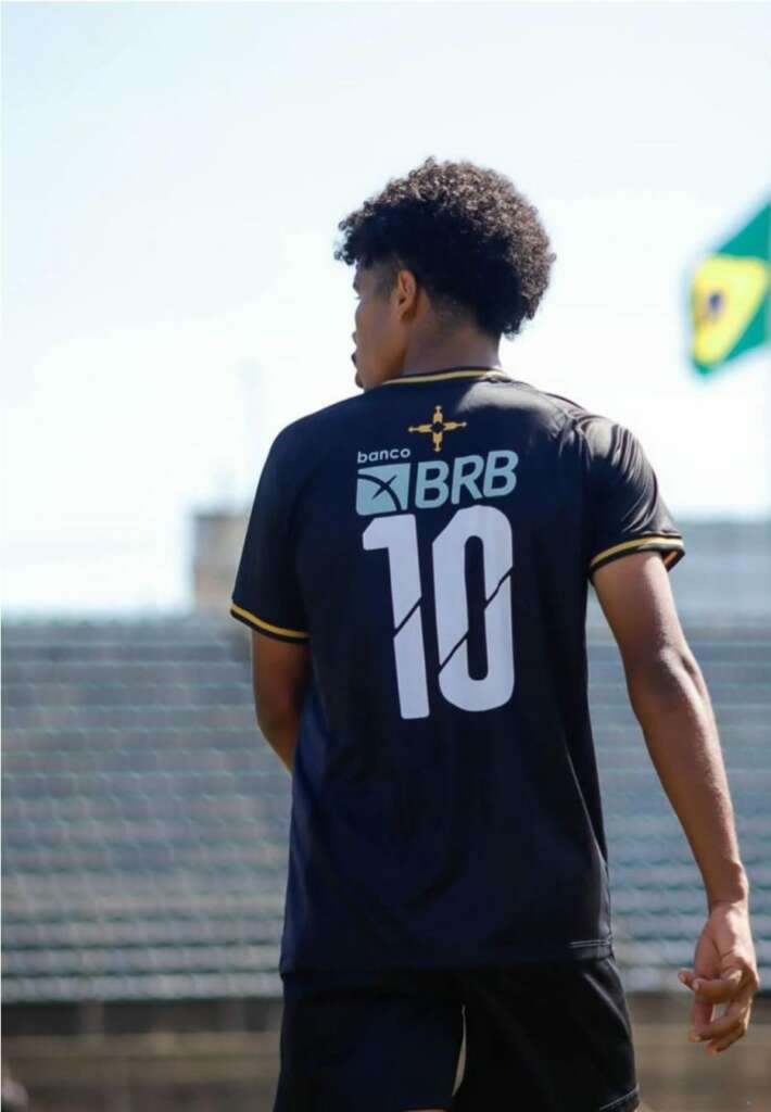 Cria do projeto BFA brilha diante do Brasiliense com gol e assistências 5 IMG 20240613 WA0023