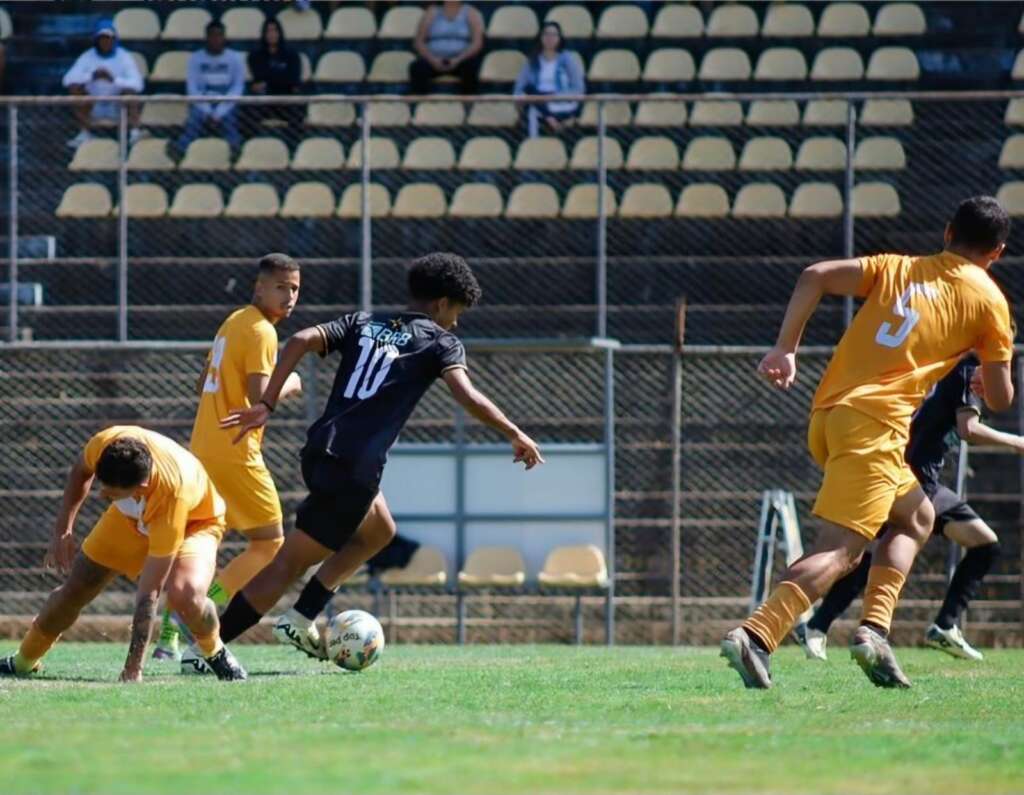 Cria do projeto BFA brilha diante do Brasiliense com gol e assistências 2 IMG 20240613 WA0026