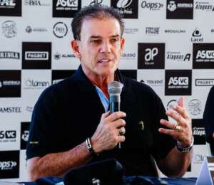 Rei do acesso entra na mira de clubes da Série D do Brasileiro