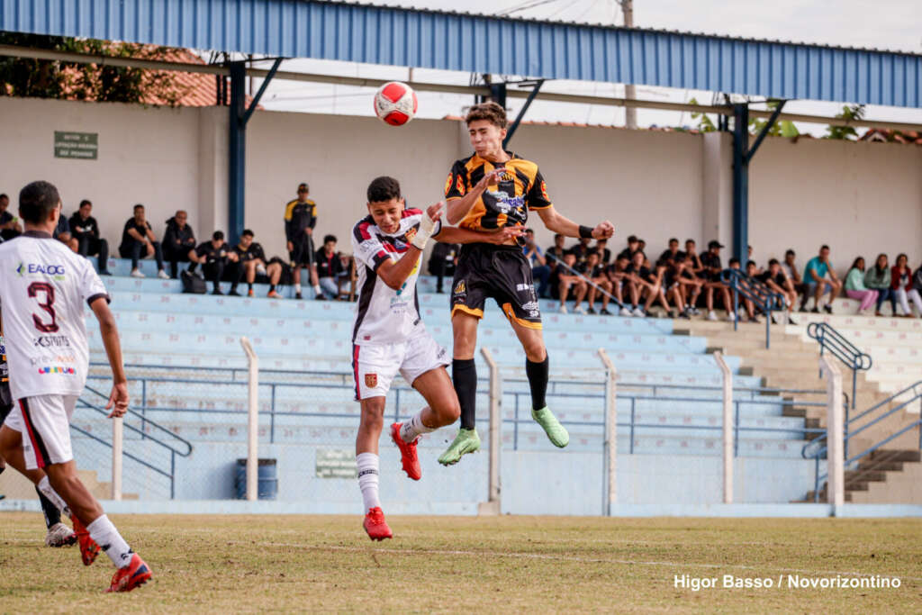 IMG 6868 1500x1000 1