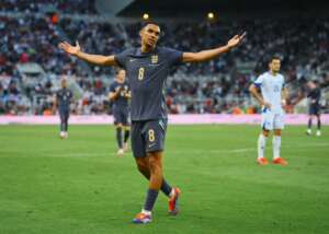 PLACAR FI: Confira os RESULTADOS de SEGUNDA-FEIRA de SÉRIES B e C