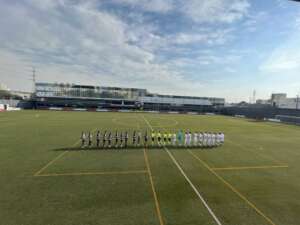 PAULISTA SUB-20: São Bento e Ibrachina vencem na abertura da 2ª rodada