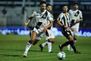 Blog do Ari: Nelsinho pode ensinar os 'macetes' a Inocêncio