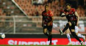 Como jogam os próximos adversários de Guarani e Ponte Preta?