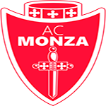 Logo of AC Monza
