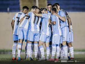 SÉRIE C: Duelos diretos pelo G8 e contra o Z4 são destaques