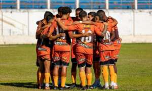 SEGUNDONA: Manthiqueira goleia e garante última vaga na 2ª Fase; VEJA OS GRUPOS