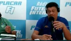 Mirassol 3 x 0 Guarani - Veja o comentário final da Rádio FI