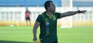 COPA PAULISTA: Mirassol estreia em casa contra o líder Votuporanguense