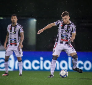 SÉRIE B: Operário-PR busca liderança provisória e Guarani faz duelo direto contra o Z4