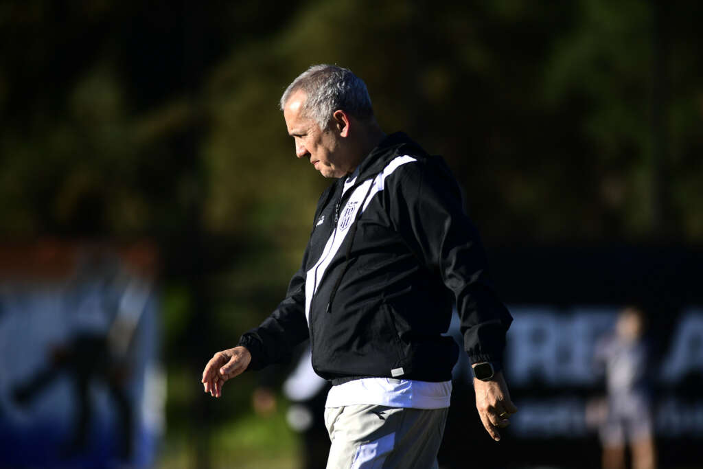 Seleção FI da Série B da 12ª rodada tem Ponte e Botafogo-SP como base