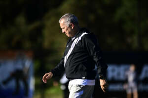 Seleção FI da Série B da 12ª rodada tem Ponte e Botafogo-SP como base