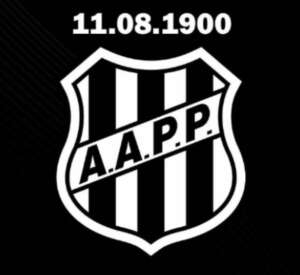 Como forma de reconhecimento, Ponte Preta cria Galeria de Craques em seu site oficial