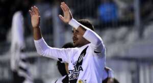 Ponte Preta 3 x 1 Ceará - Comentário final Rádio FI. Veja!