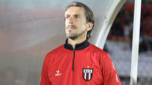 Técnico elogia agressividade do Botafogo-SP em vitória diante da Ponte na Série B: 'Dá confiança'