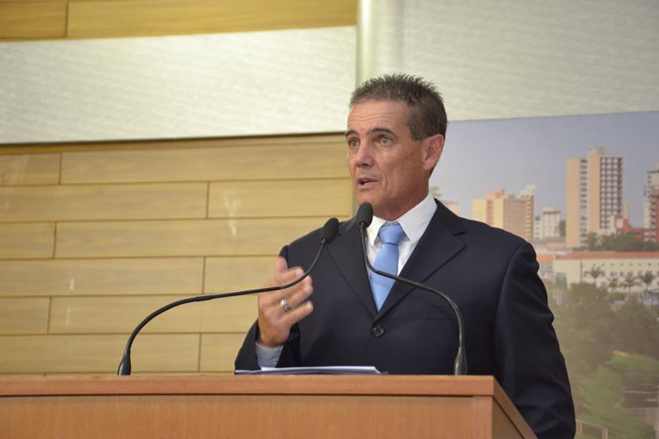 Com 14 acessos e cinco títulos na carreira, Paulo Roberto foca no segundo semestre