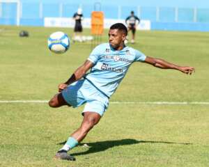 Paysandu viaja com desfalques e retornos para tentar voltar a vencer na Série B