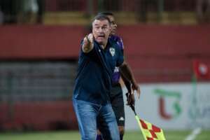 Guarani confirma Futebol Interior e bate martelo com Pintado