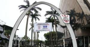 Corinthians: polícia quer ouvir dono de empresa supostamente contratada de investigar 'laranja'