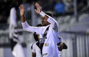 PLACAR FI: Confira os RESULTADOS de TERÇA-FEIRA