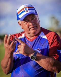 Série D: Itabaiana-SE vence o ASA-AL e reassume a vice-liderança no Grupo A