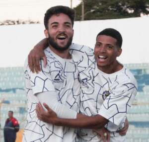 SEGUNDONA: Inter de Bebedouro e Colorado Caieiras garantem classificação à próxima fase