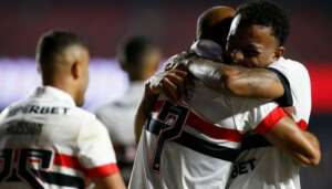 Opinião FI: São Paulo prejudicado e Leila quer que Dudu fora