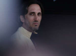 São Paulo volta aos treinos e Zubeldía inicia preparação para jogo com o Cuiabá