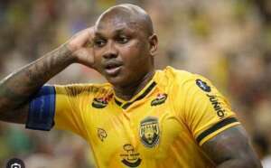 Amazonas x Brusque - A ordem é vencer ou vencer na Série B