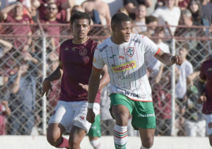 COPA PAULISTA: Cinco times estreiam com vitória e Clássico dos Imigrantes termina empatado